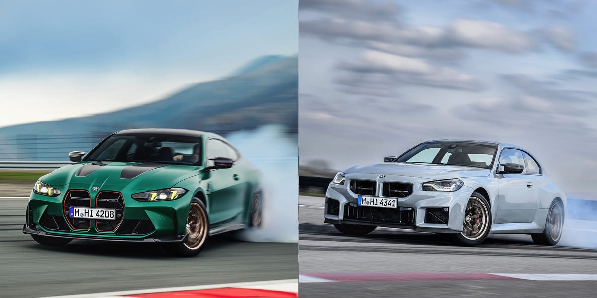 Automotive News Image