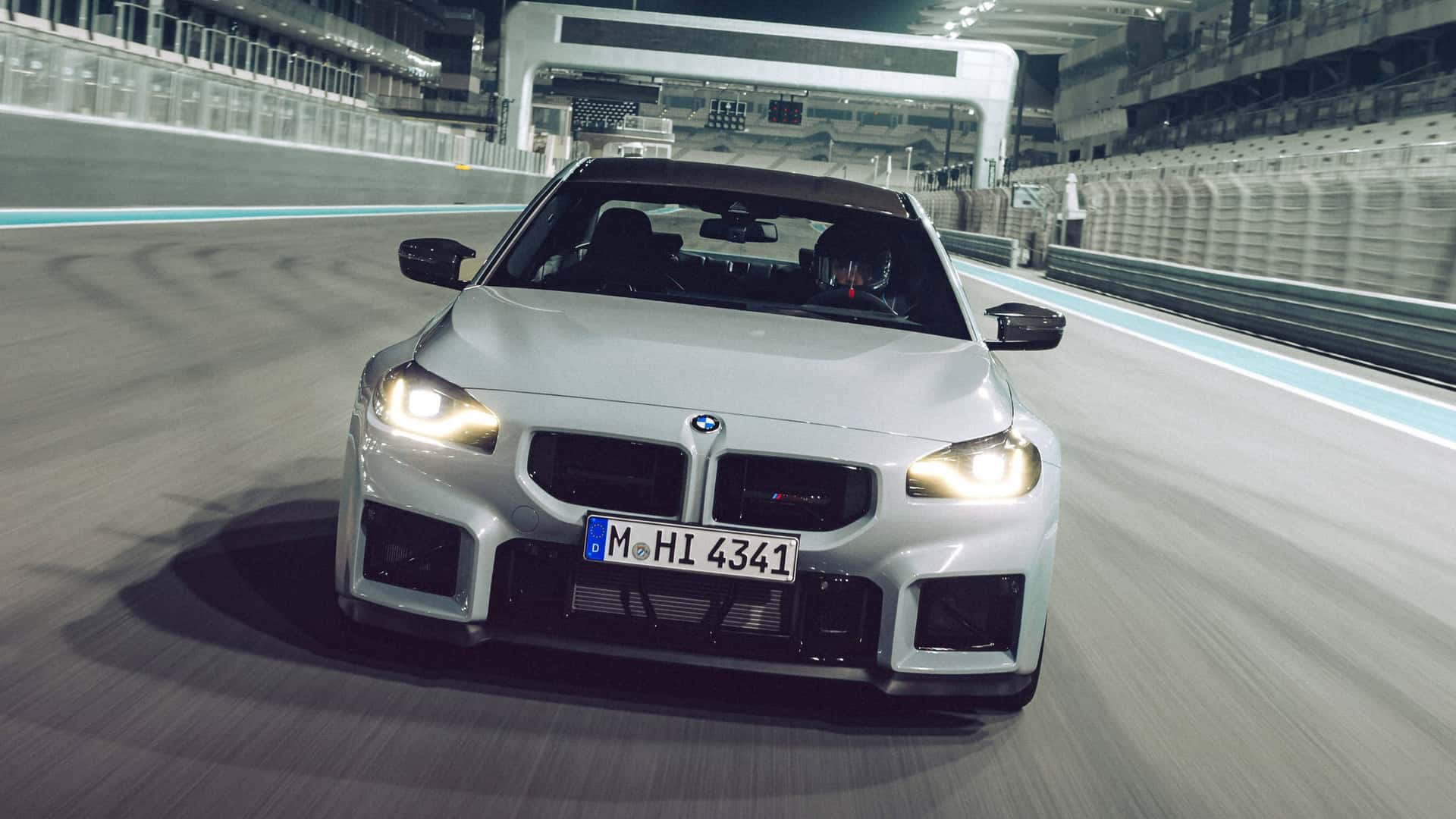 Automotive News Image