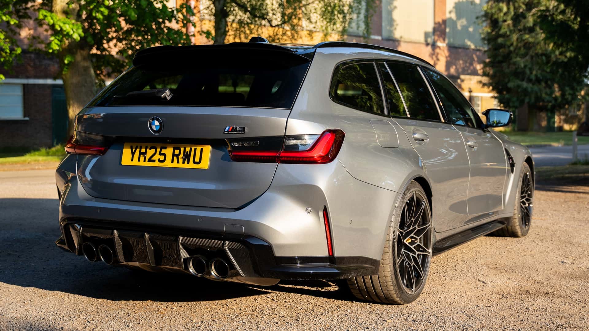 Automotive News Image