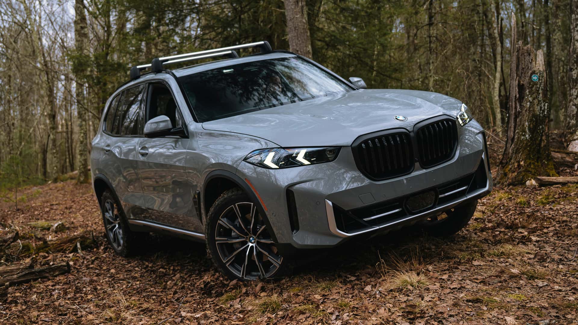 Automotive News Image