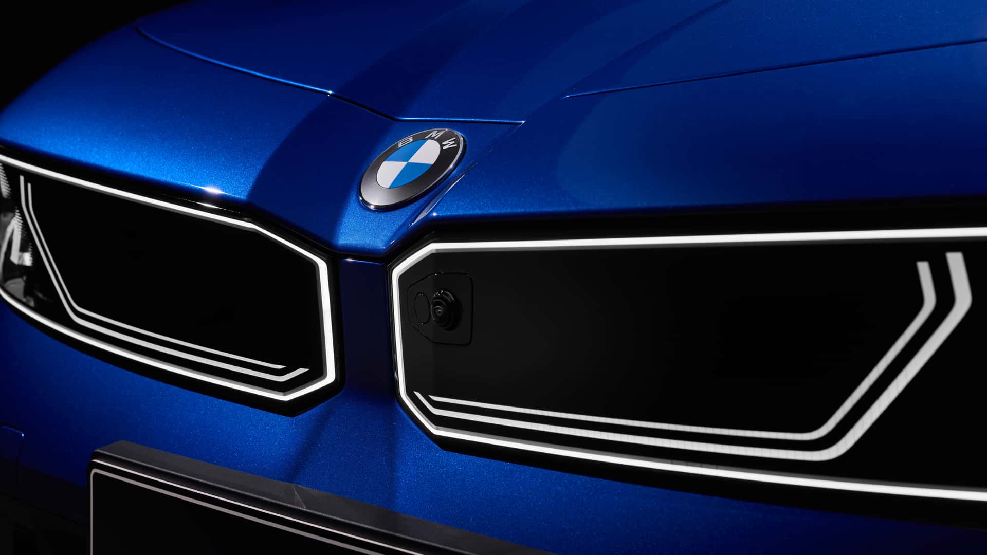 Automotive News Image