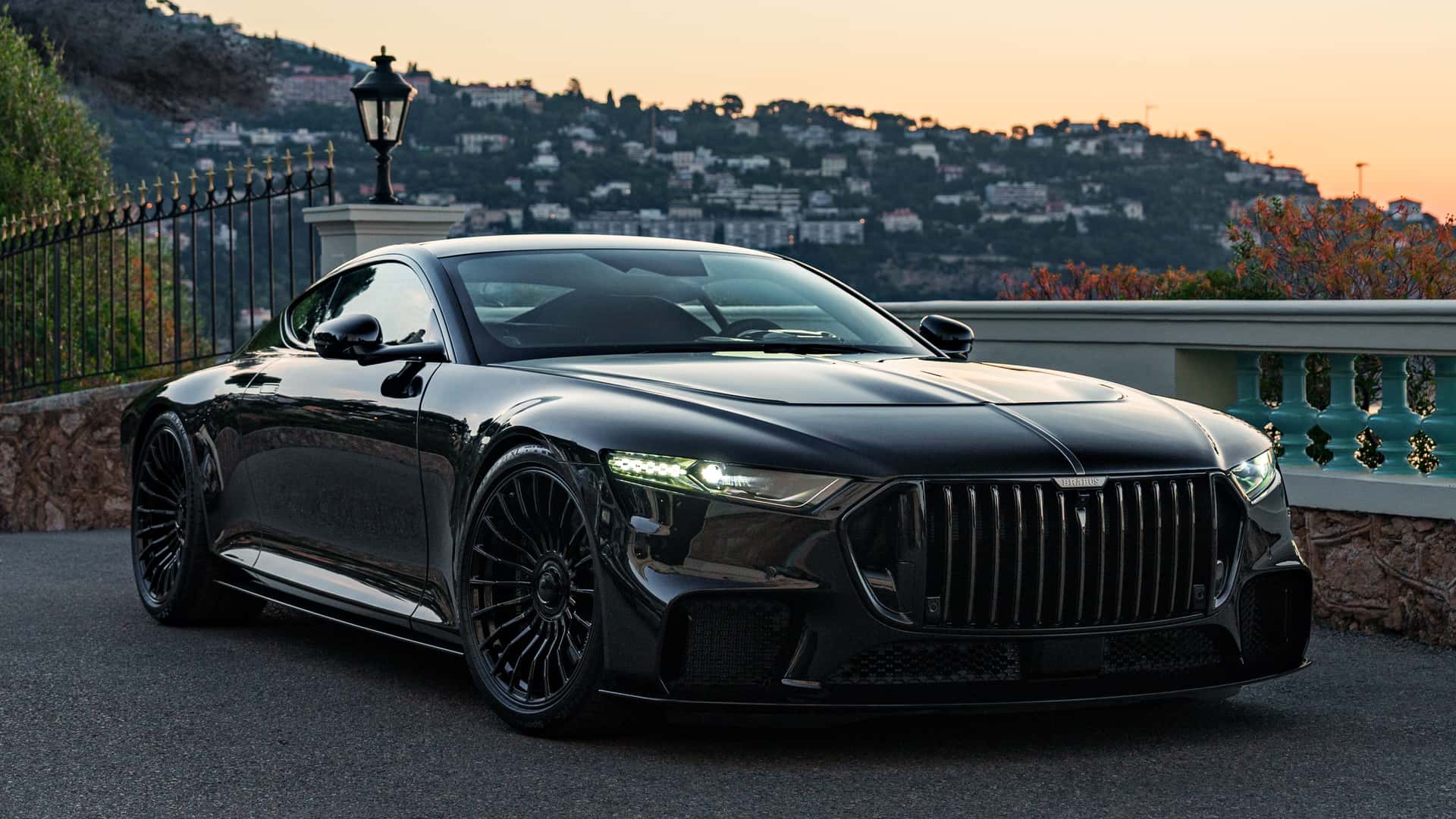 Automotive News Image