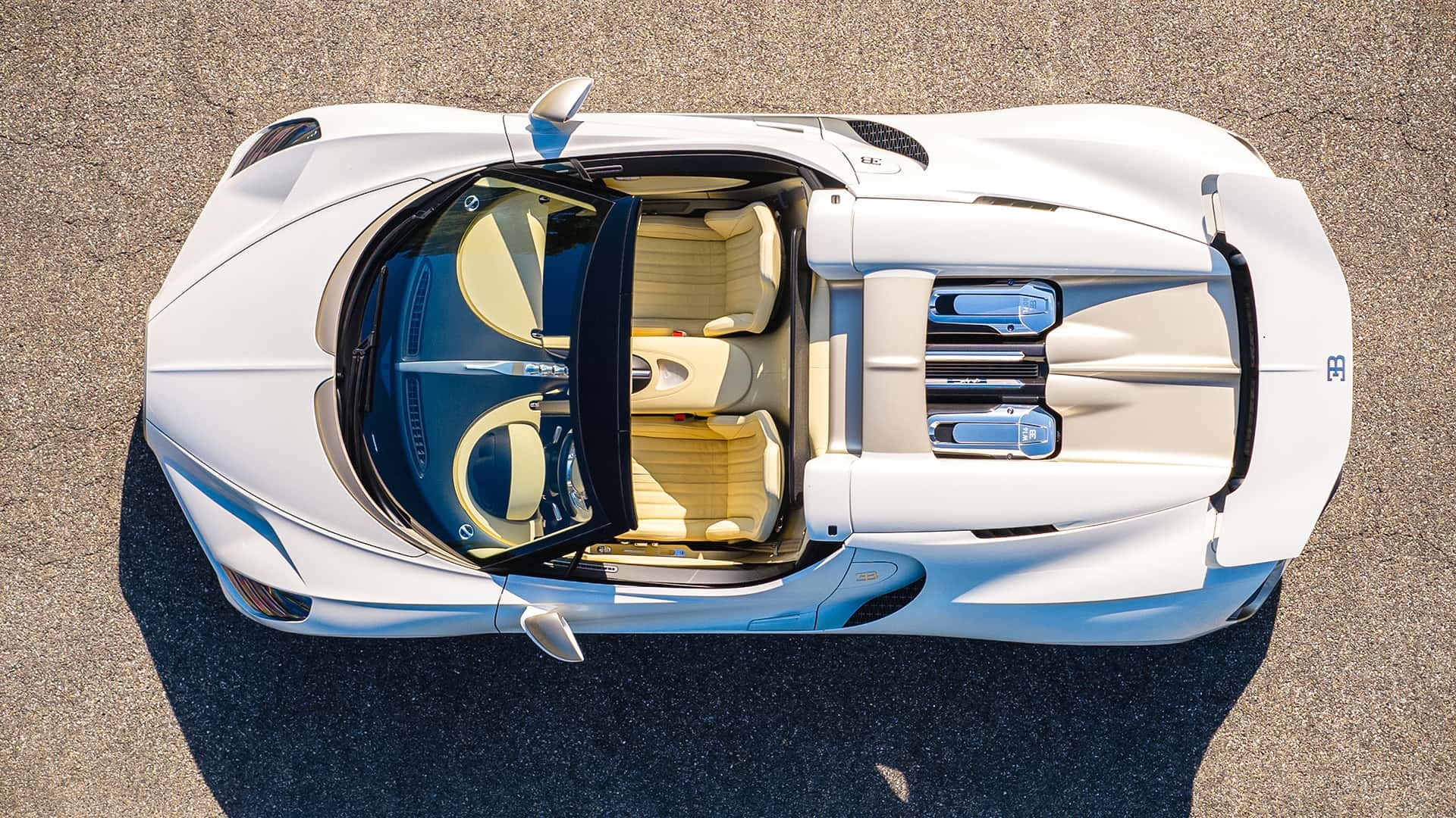 Automotive News Image