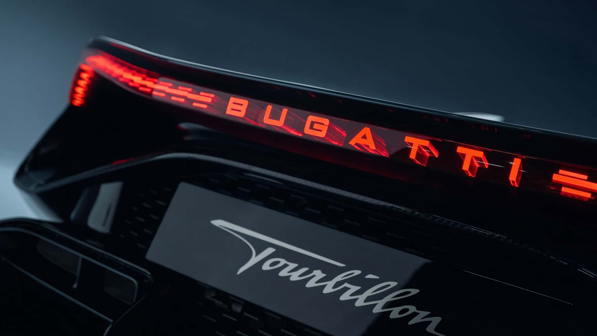 Automotive News Image