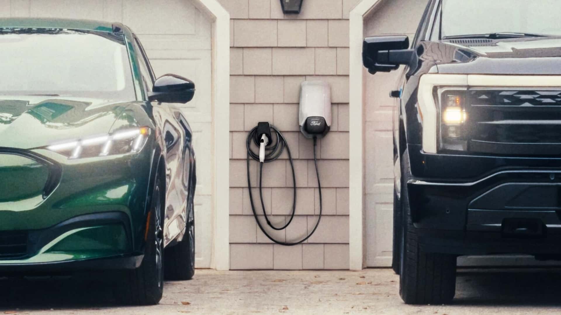 Automotive News Image
