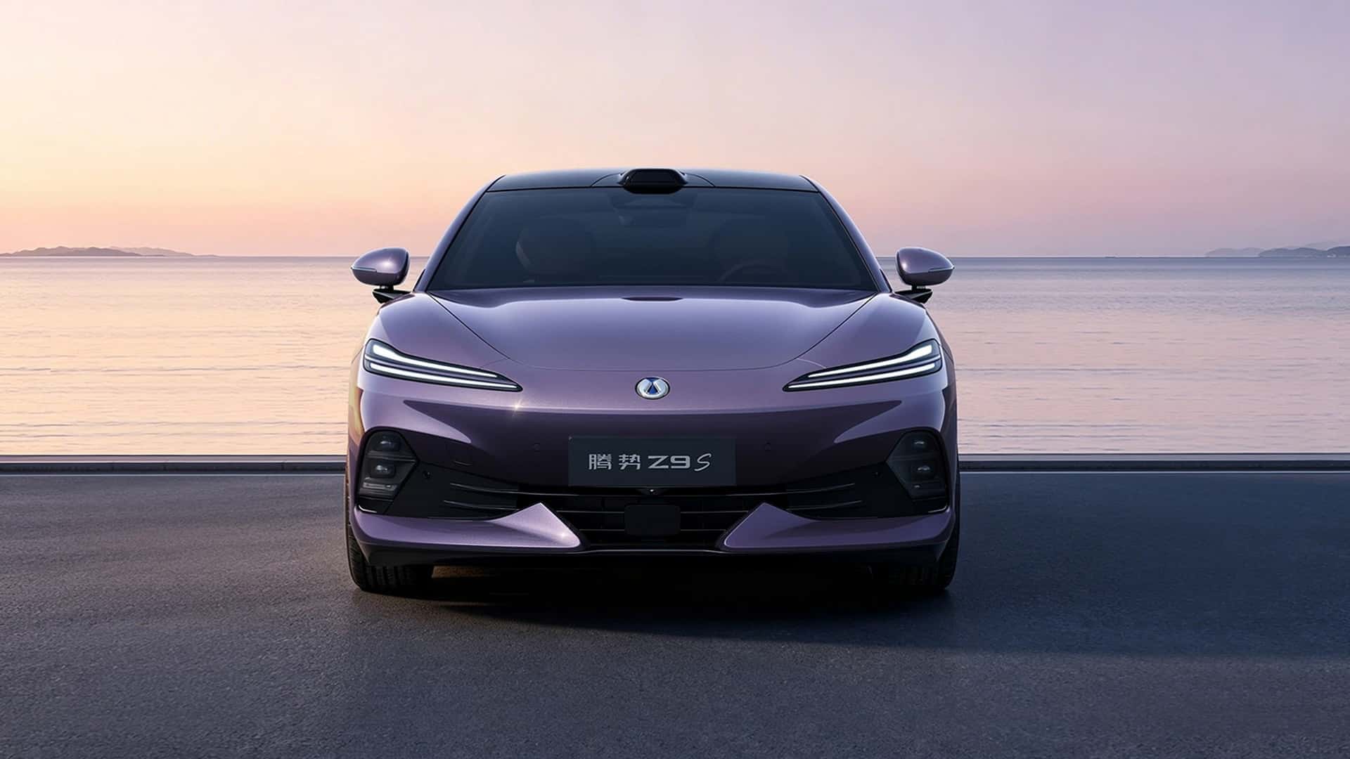 Automotive News Image