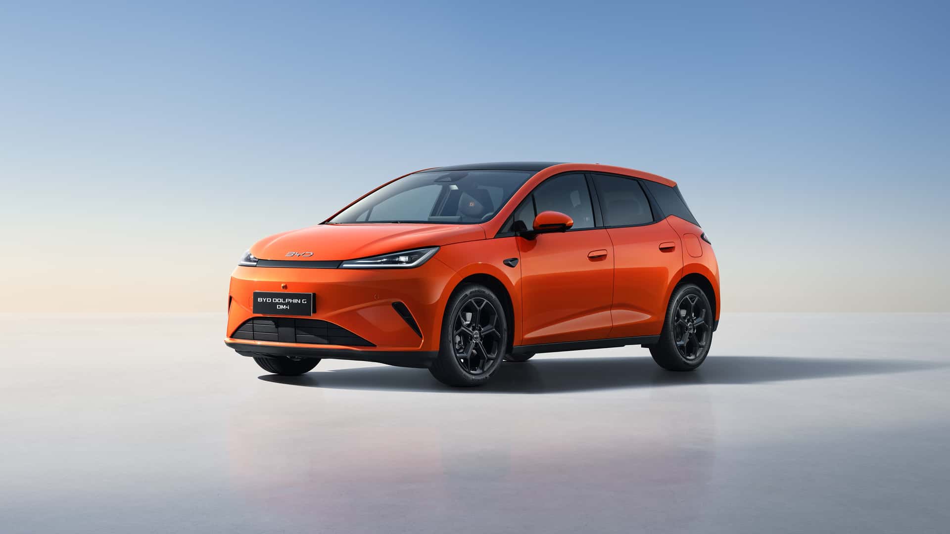 Automotive News Image
