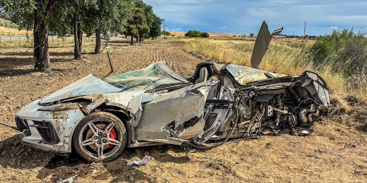 Automotive News Image