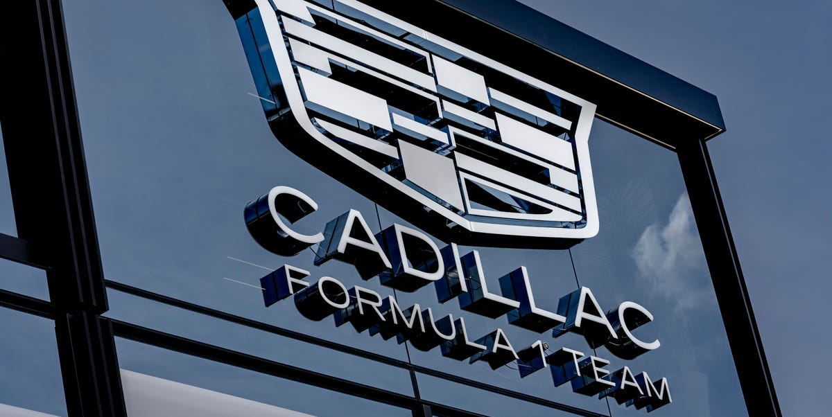 Automotive News Image