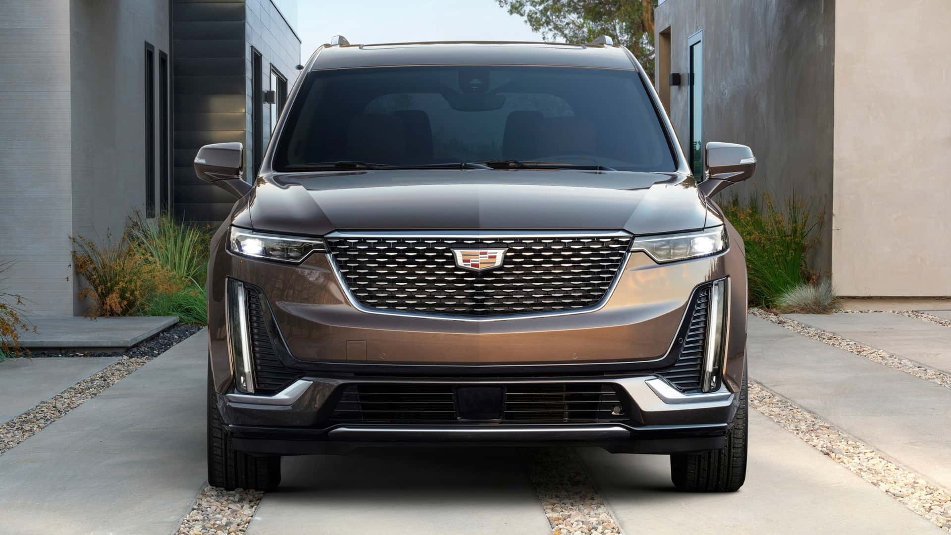 Automotive News Image