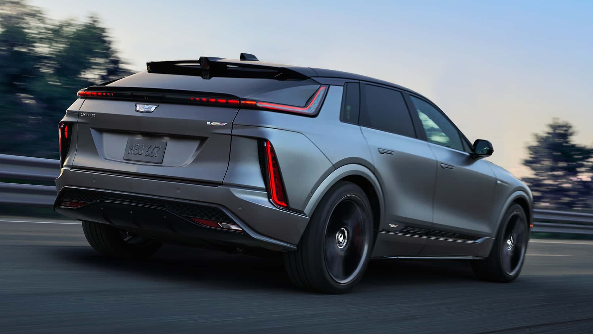 Automotive News Image