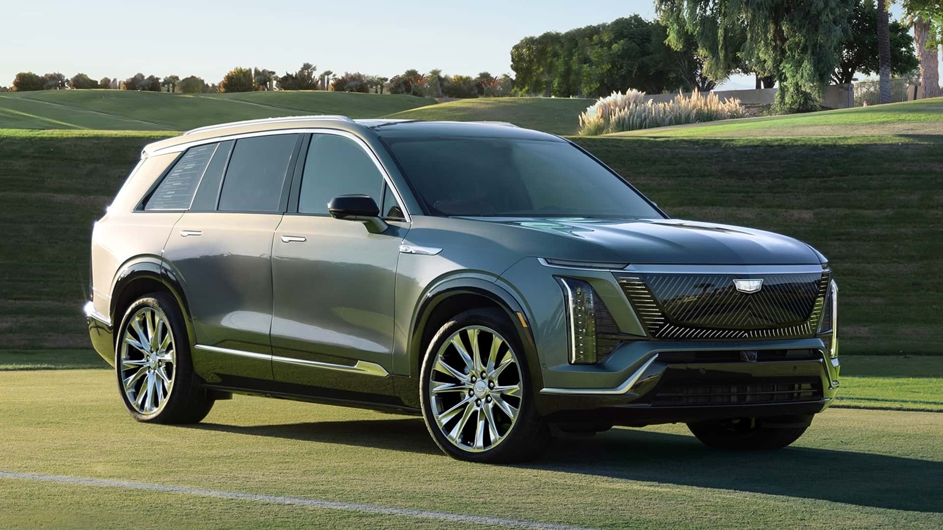 Automotive News Image