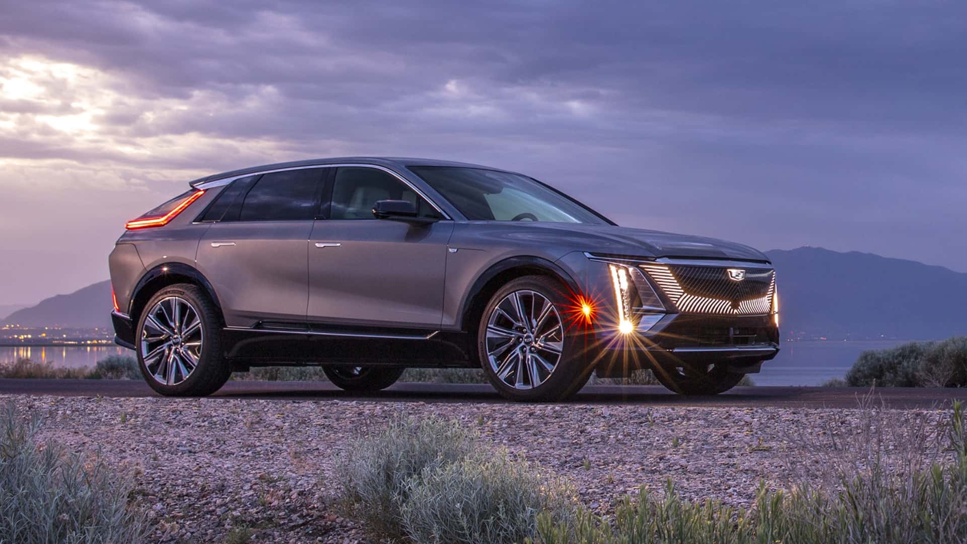 Automotive News Image