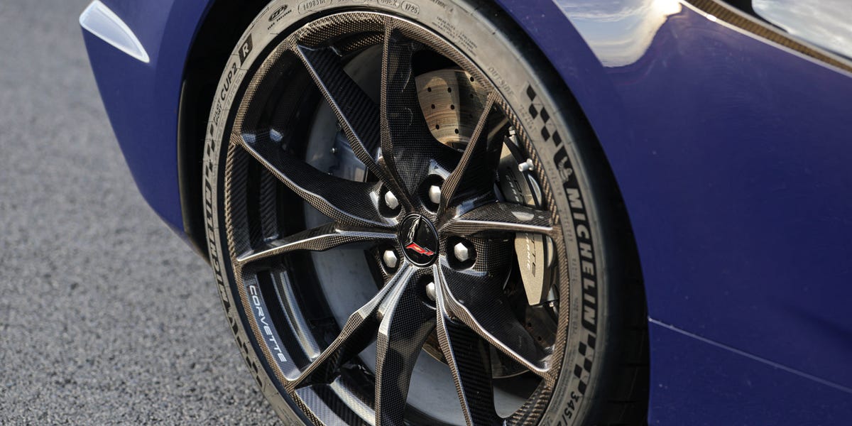 Automotive News Image