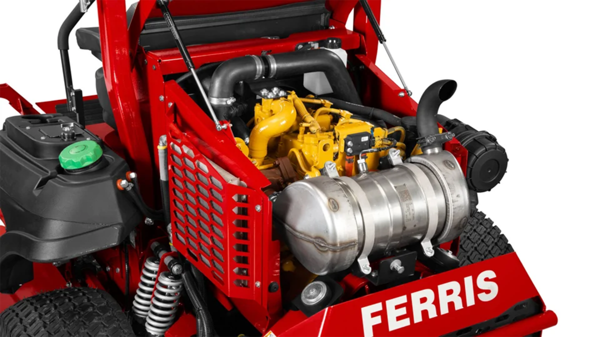 Automotive News Image