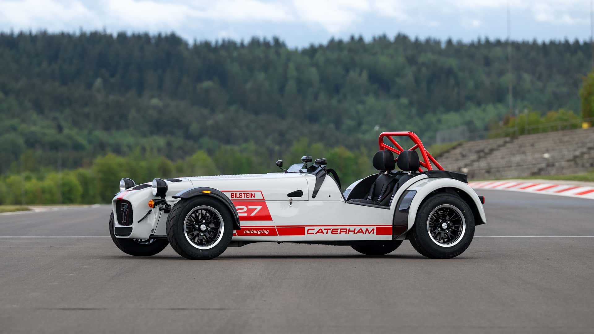 Automotive News Image