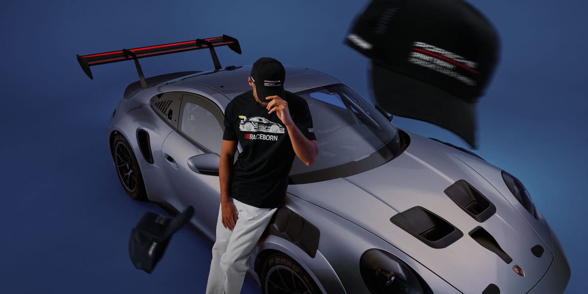 Automotive News Image
