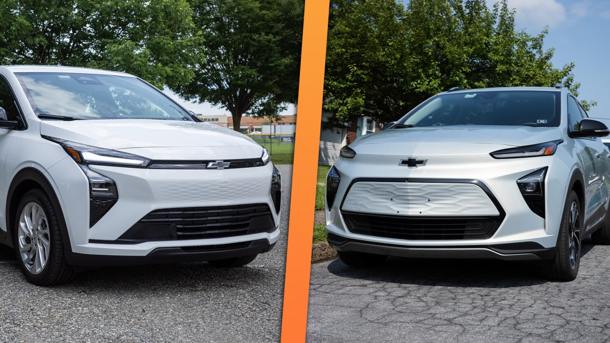 Automotive News Image