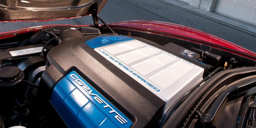 Automotive News Image