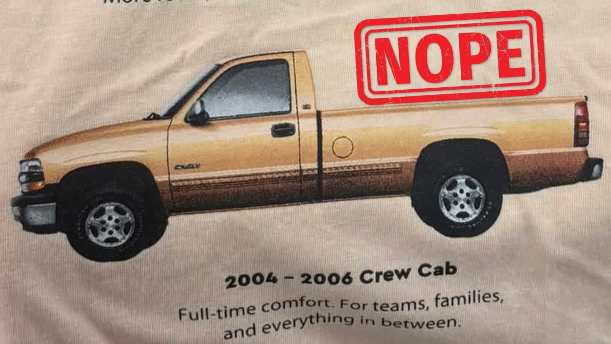 Automotive News Image