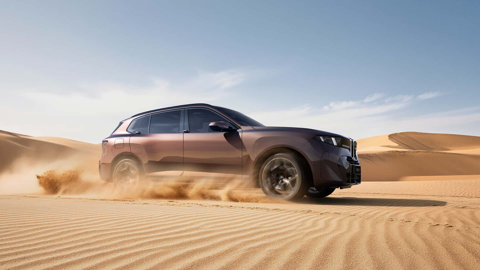 Automotive News Image
