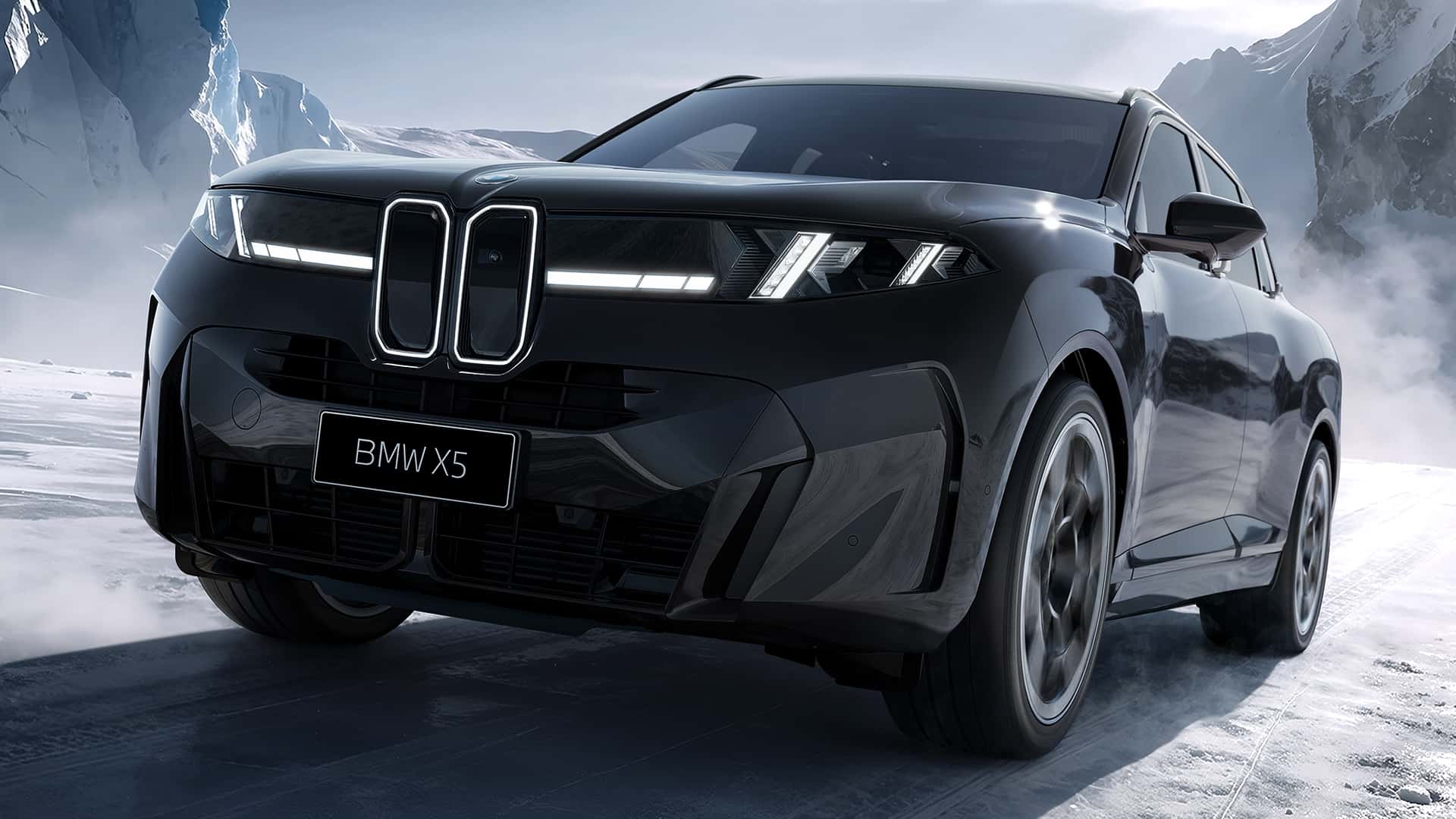 Automotive News Image