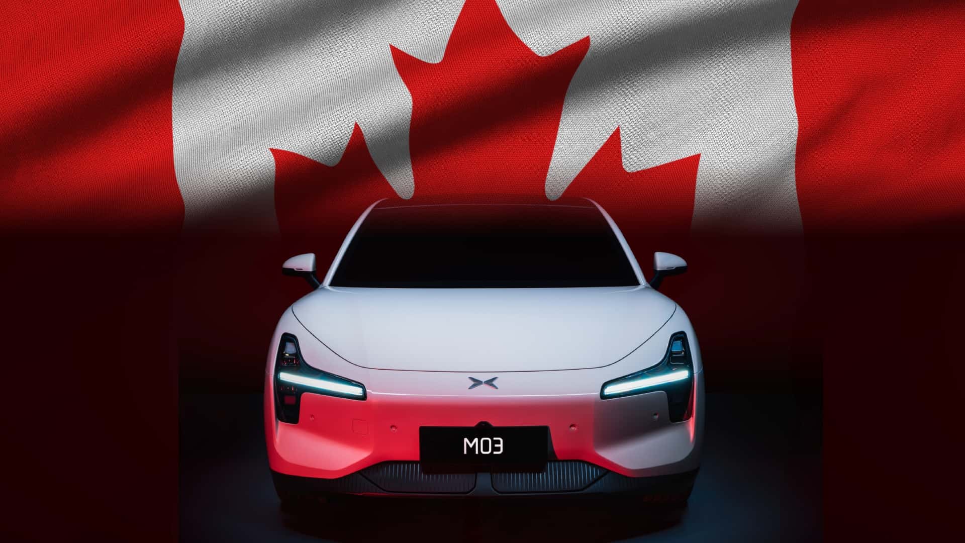 Automotive News Image