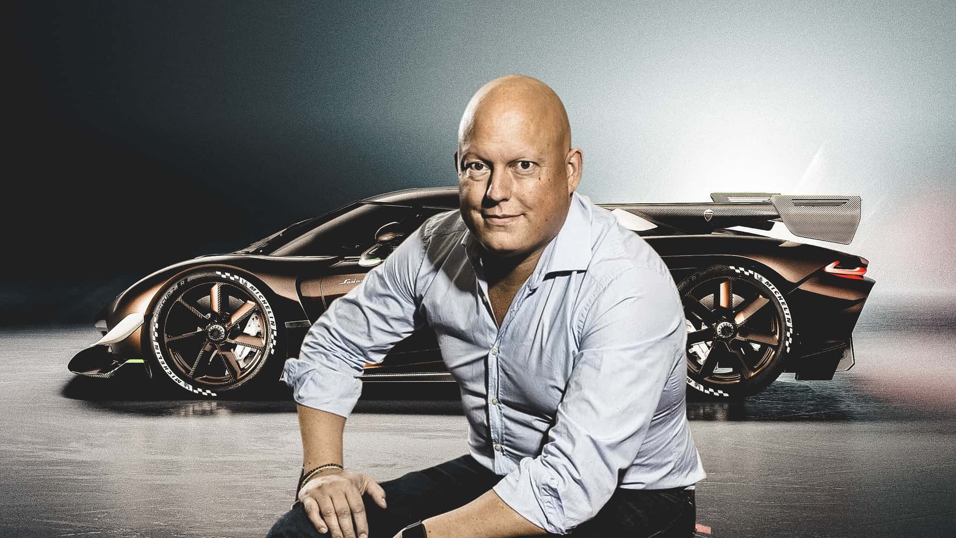 Automotive News Image