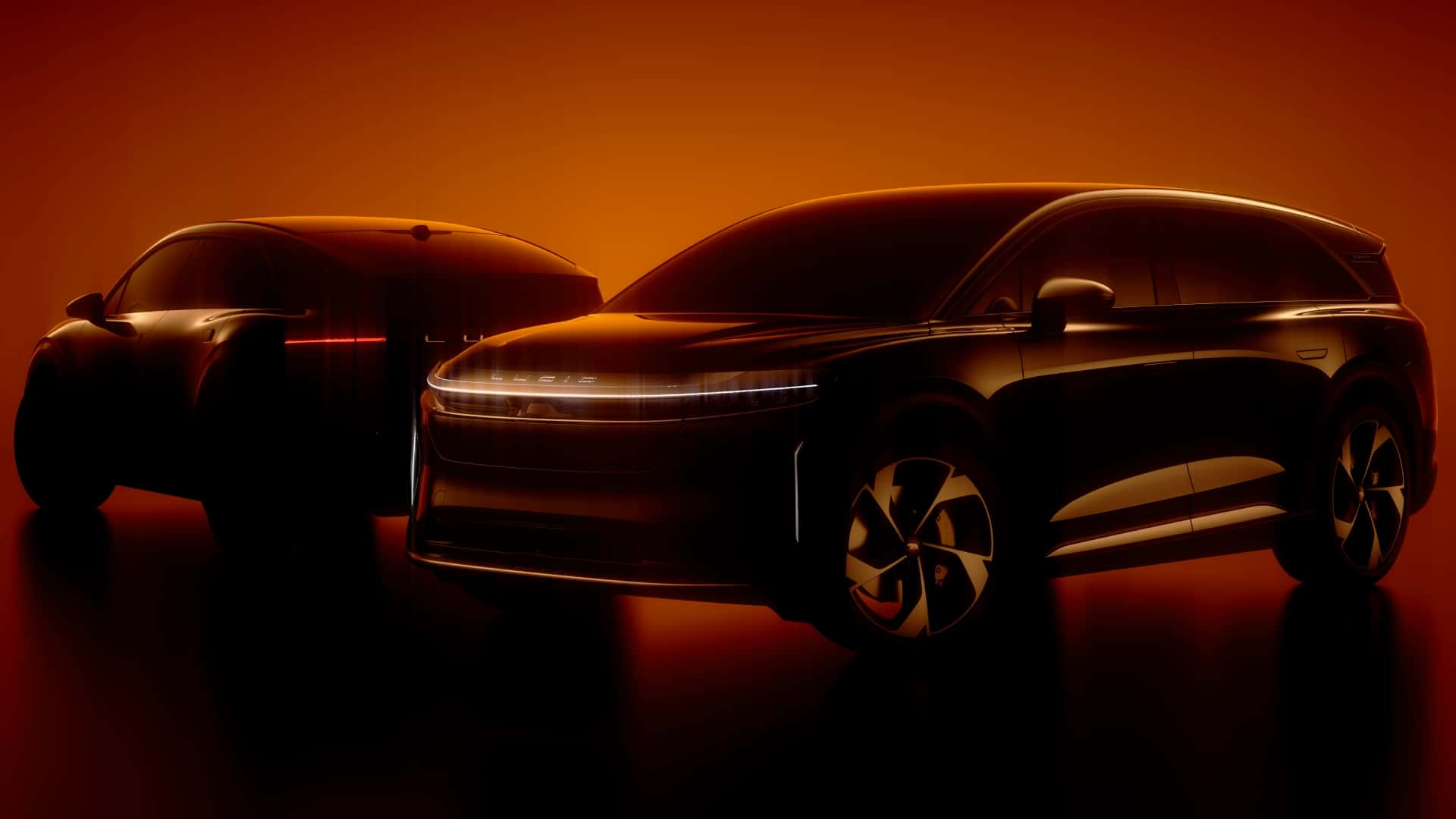 Automotive News Image