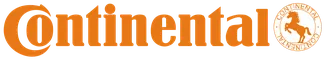 Continental