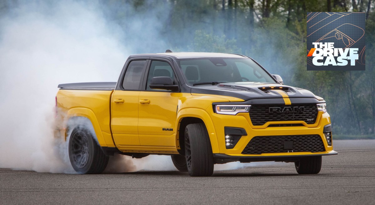 Automotive News Image