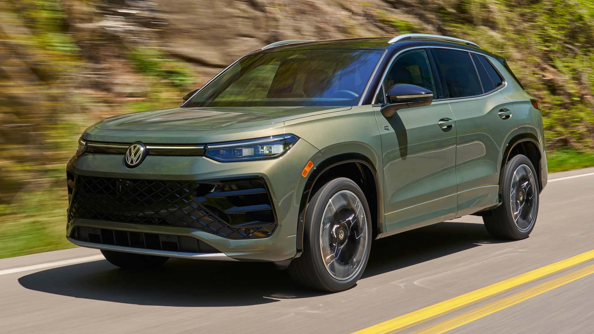 Automotive News Image