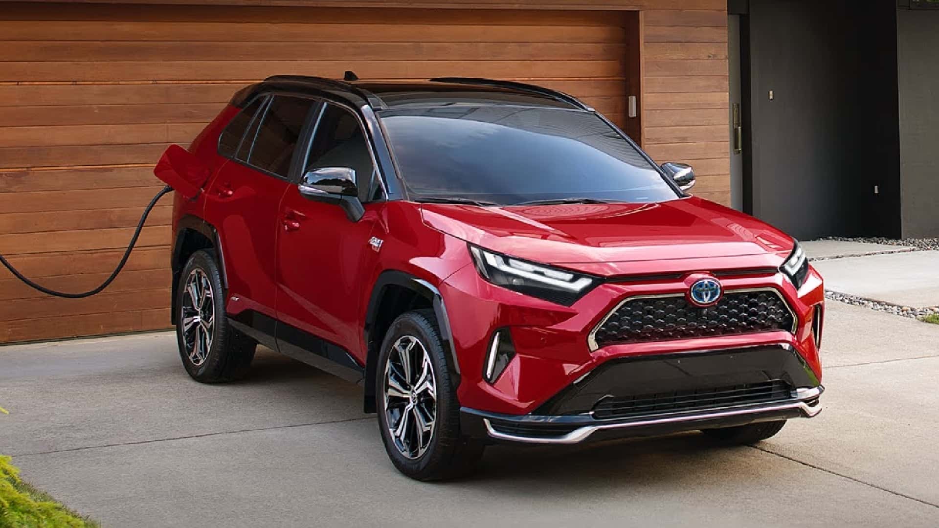 Automotive News Image