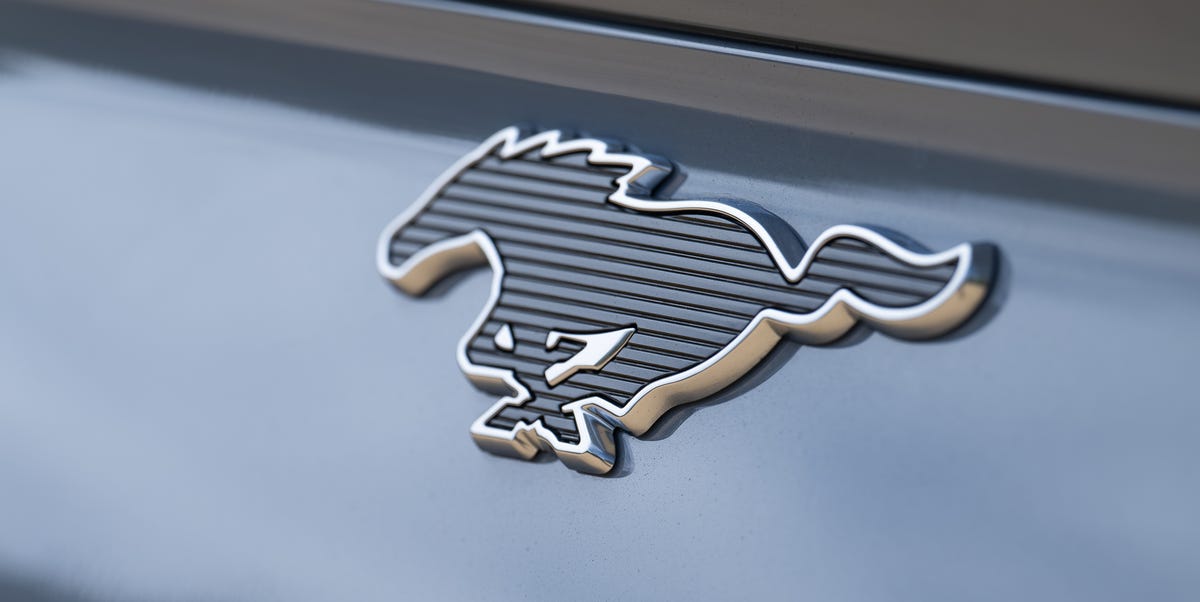Automotive News Image