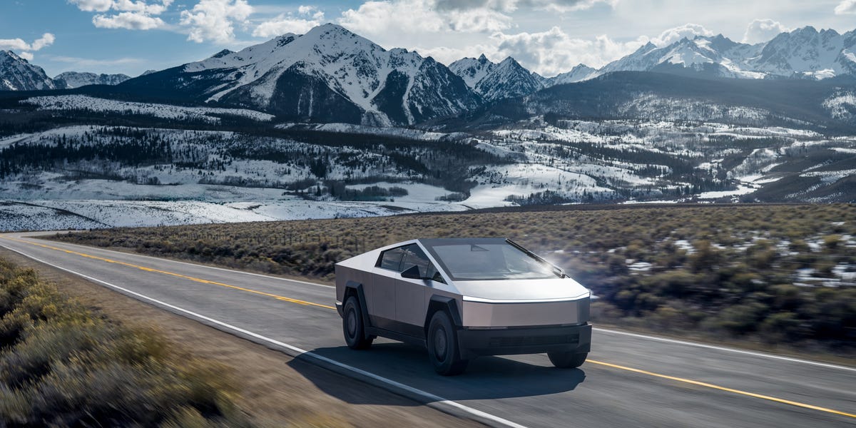 Automotive News Image