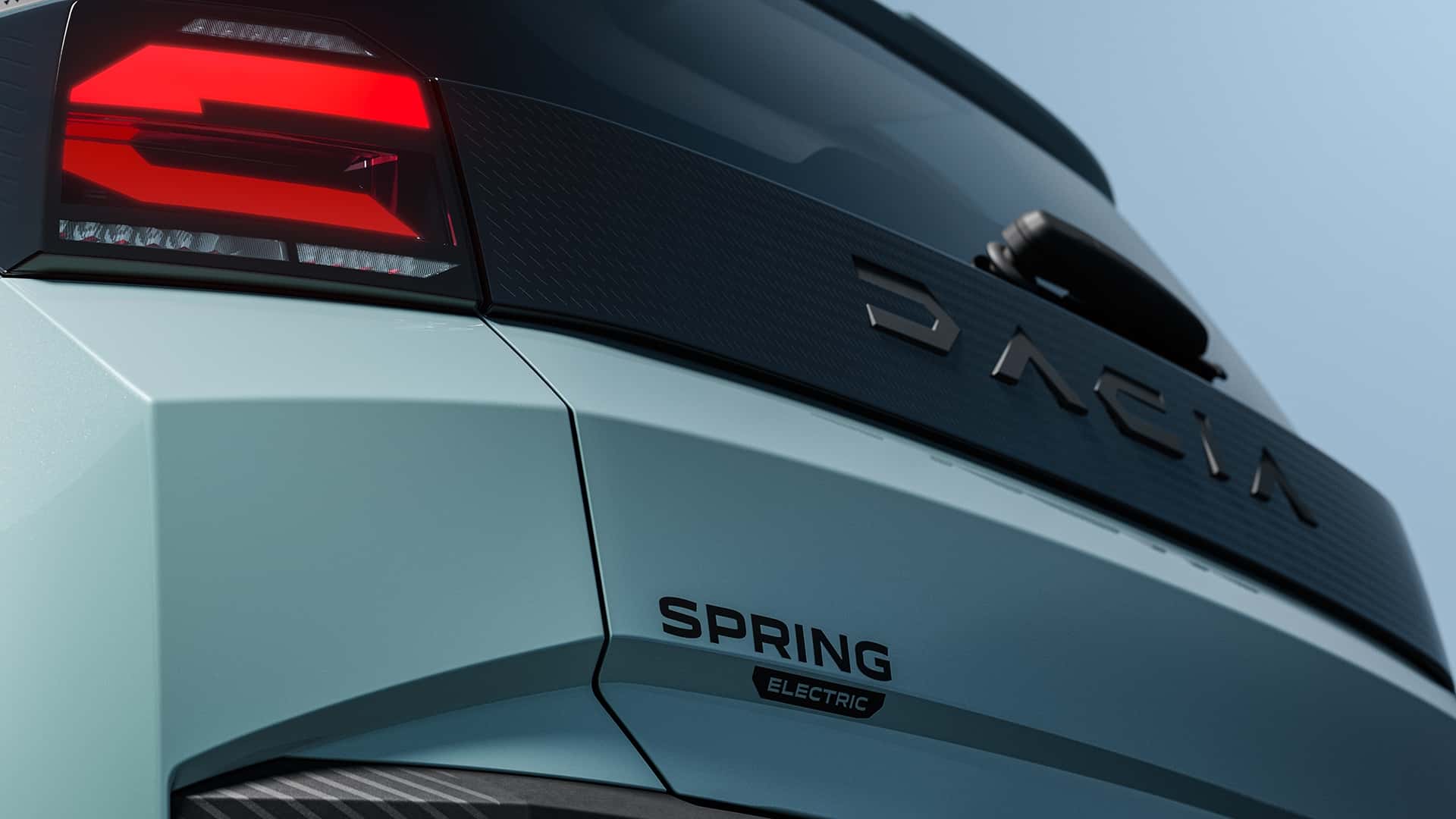 Automotive News Image