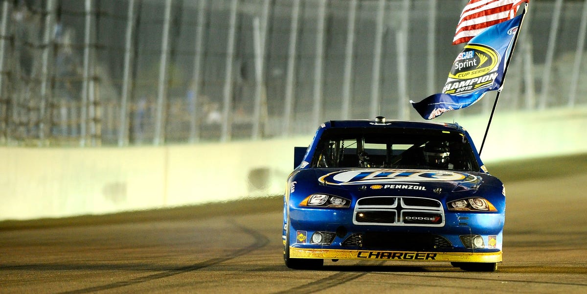 Automotive News Image