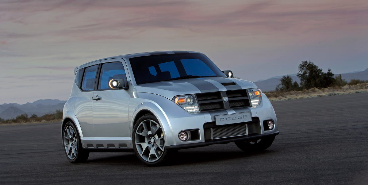 Automotive News Image