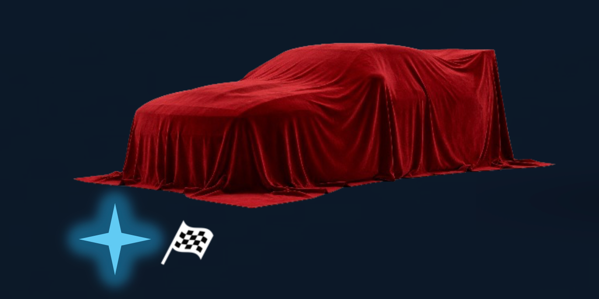 Automotive News Image