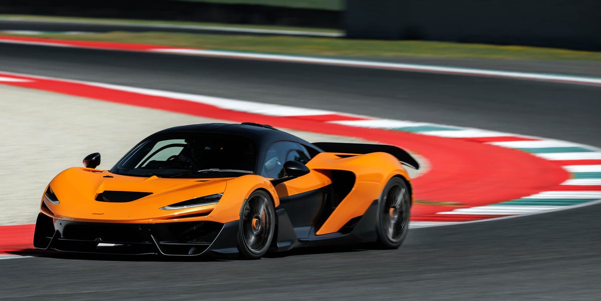 Automotive News Image