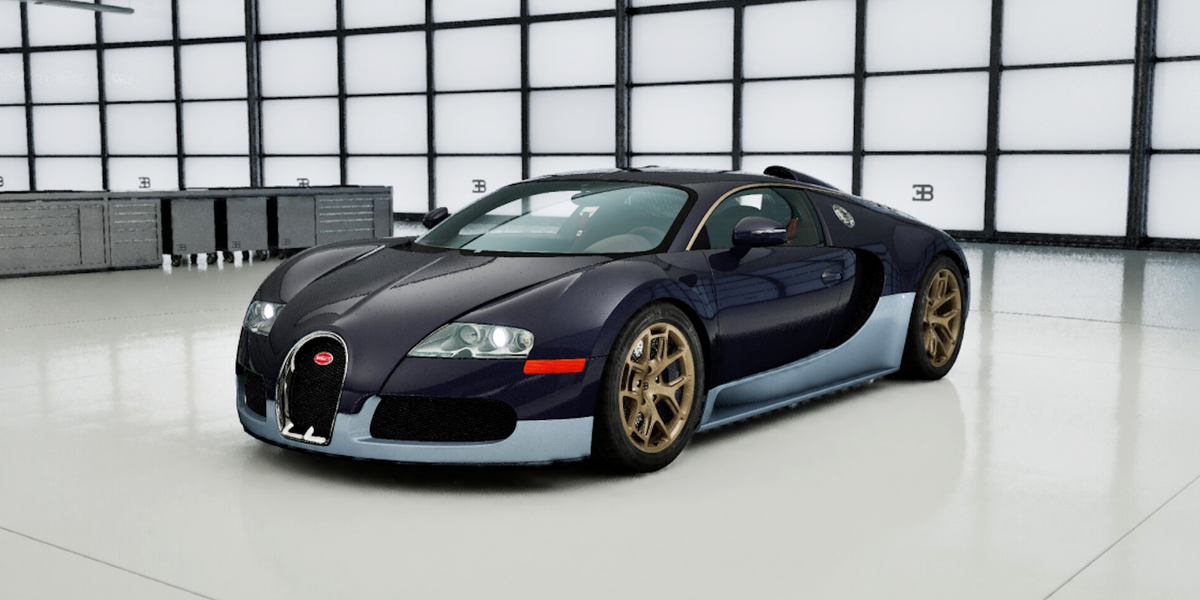Automotive News Image