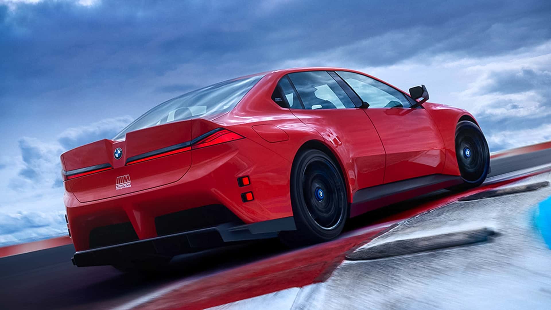 Automotive News Image