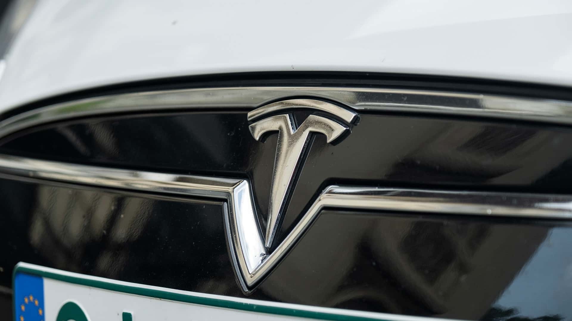 Automotive News Image