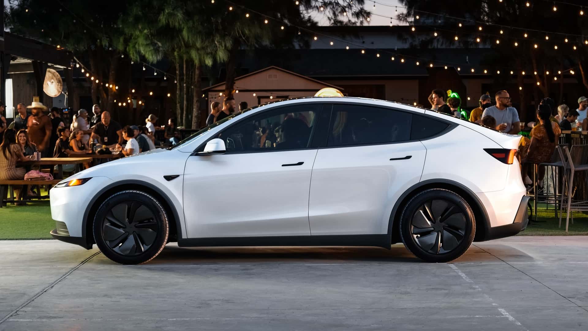 Automotive News Image