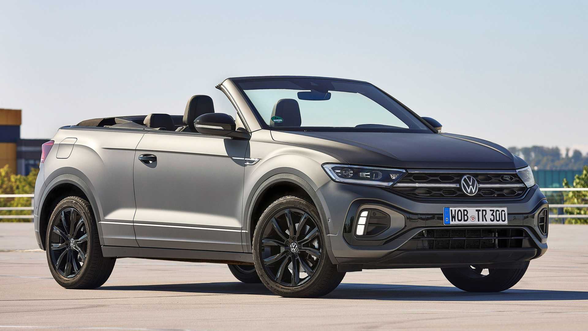Automotive News Image