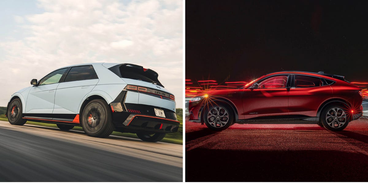 Automotive News Image