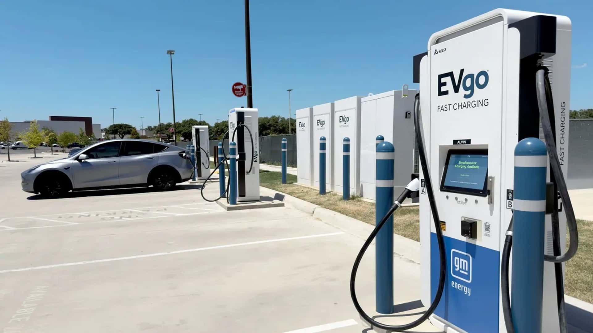 Automotive News Image