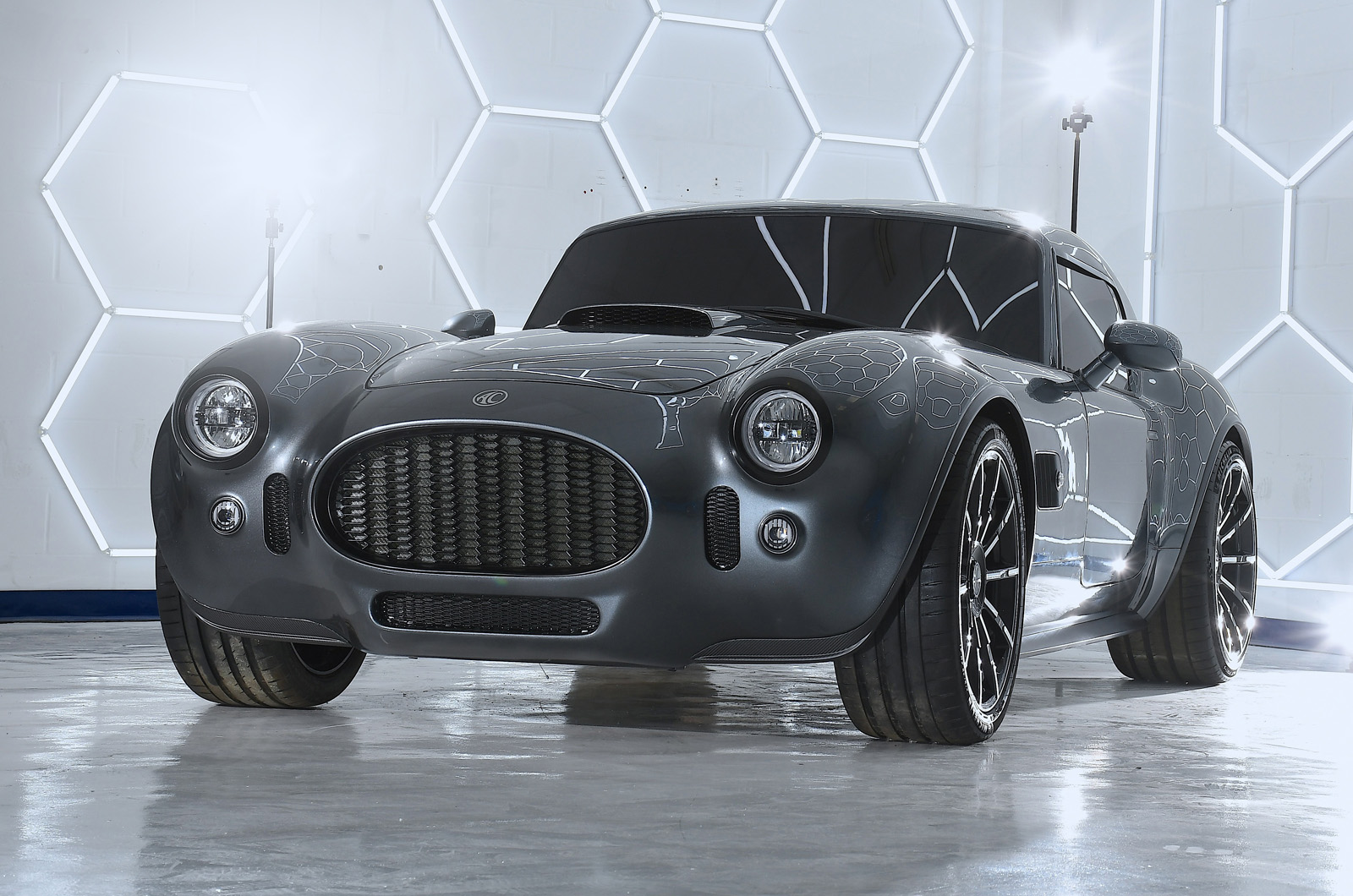 Automotive News Image