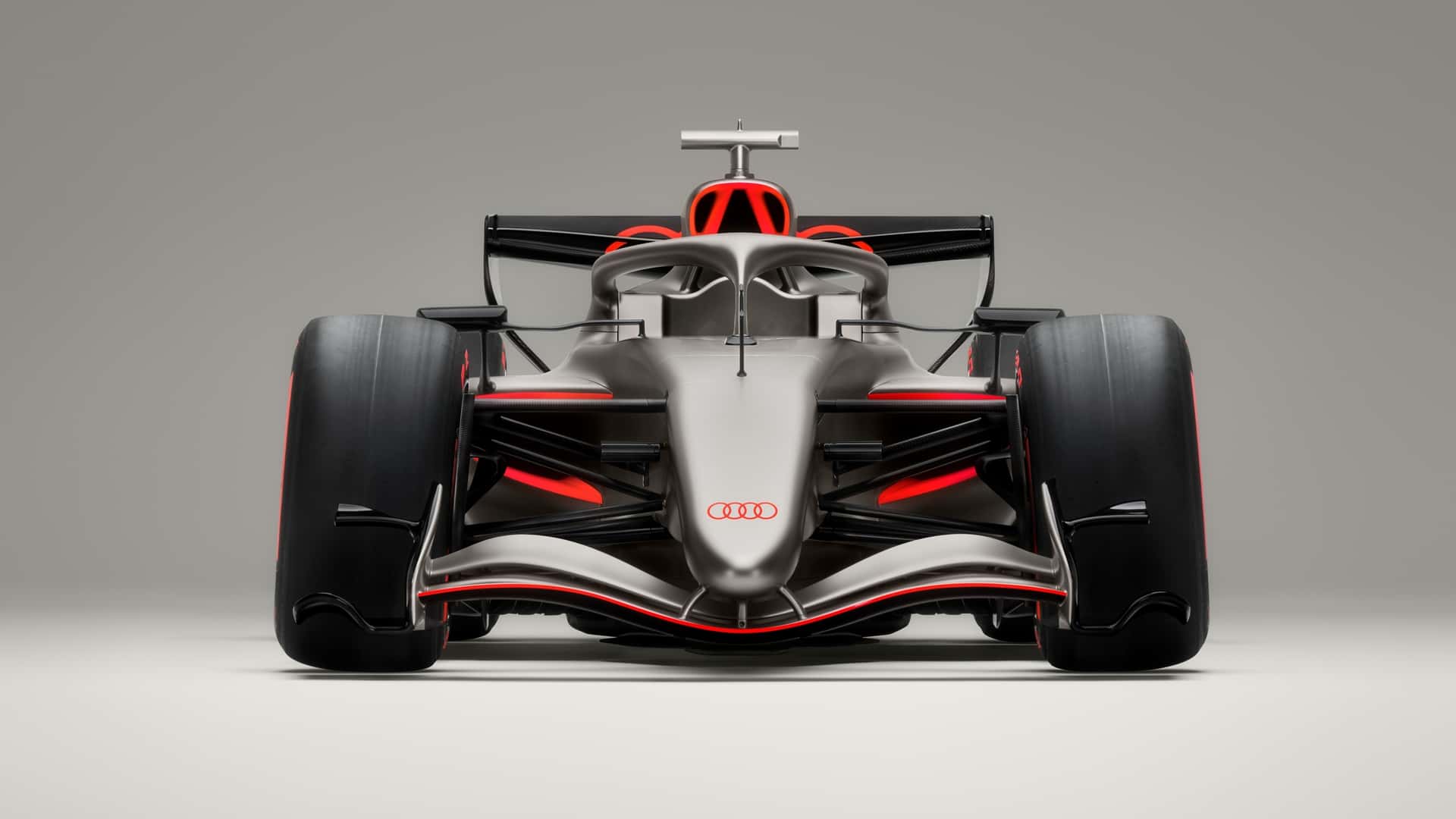 Automotive News Image
