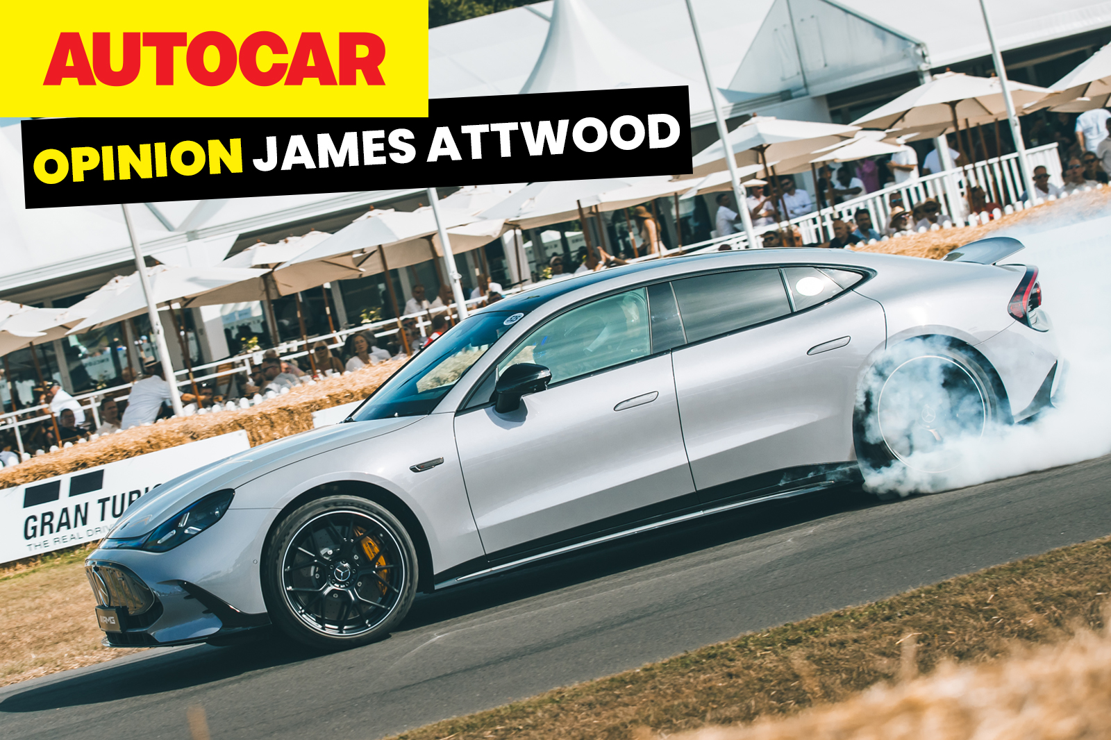 Automotive News Image